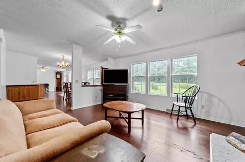 9617 Jernigan Rd, Spring Hope, NC 27882 photo 33