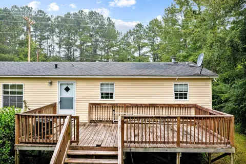 9617 Jernigan Rd, Spring Hope, NC 27882 photo 12
