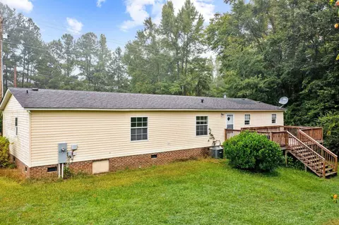 9617 Jernigan Rd, Spring Hope, NC 27882 photo 10