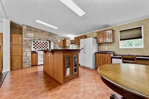 9617 Jernigan Rd, Spring Hope, NC 27882 photo 35