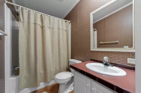 9617 Jernigan Rd, Spring Hope, NC 27882 photo 30