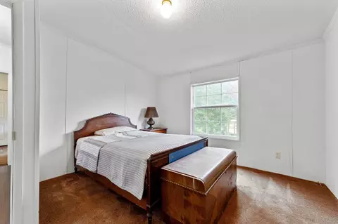 9617 Jernigan Rd, Spring Hope, NC 27882 photo 28