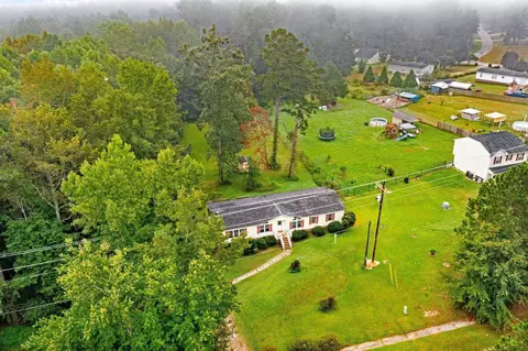 9617 Jernigan Rd, Spring Hope, NC 27882 photo 17