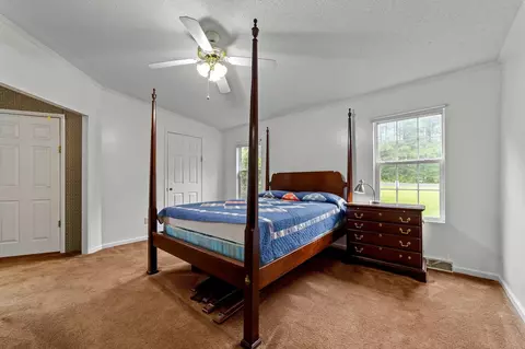 9617 Jernigan Rd, Spring Hope, NC 27882 photo 22