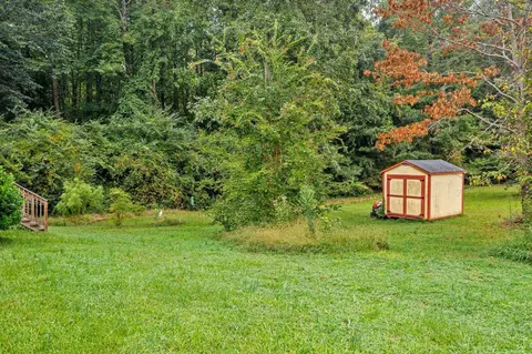 9617 Jernigan Rd, Spring Hope, NC 27882 photo 15