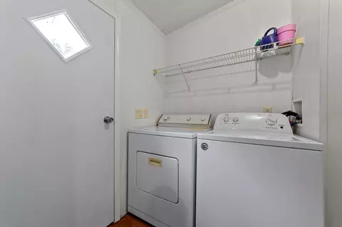 9617 Jernigan Rd, Spring Hope, NC 27882 photo 39