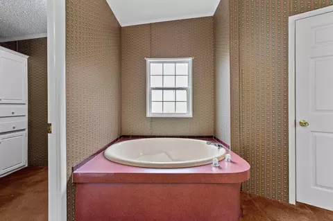 9617 Jernigan Rd, Spring Hope, NC 27882 photo 25