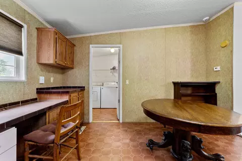 9617 Jernigan Rd, Spring Hope, NC 27882 photo 38