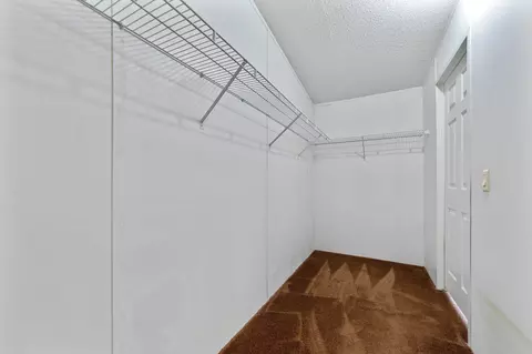 9617 Jernigan Rd, Spring Hope, NC 27882 photo 27