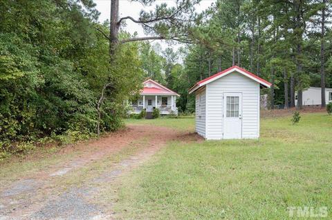 2020 Sandy Plains Rd, Wake Forest, NC 27587 photo 2
