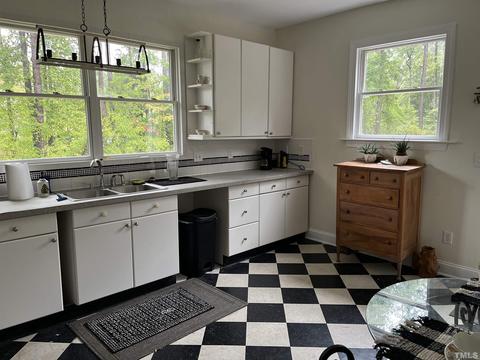 2020 Sandy Plains Rd, Wake Forest, NC 27587 photo 14
