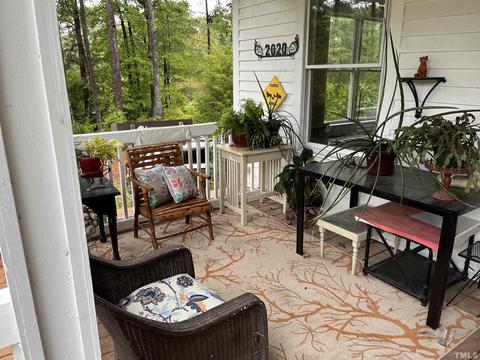 2020 Sandy Plains Rd, Wake Forest, NC 27587 photo 4