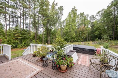 2020 Sandy Plains Rd, Wake Forest, NC 27587 photo 6