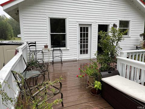 2020 Sandy Plains Rd, Wake Forest, NC 27587 photo 7