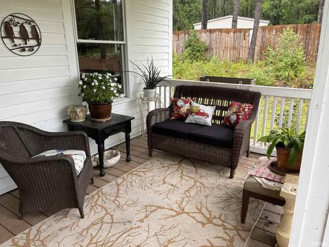 2020 Sandy Plains Rd, Wake Forest, NC 27587 photo 5