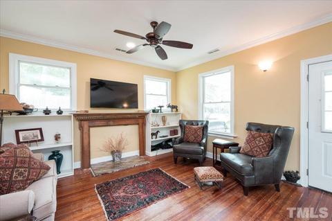 2020 Sandy Plains Rd, Wake Forest, NC 27587 photo 8