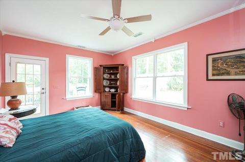 2020 Sandy Plains Rd, Wake Forest, NC 27587 photo 19