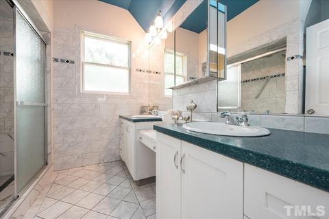 2020 Sandy Plains Rd, Wake Forest, NC 27587 photo 16