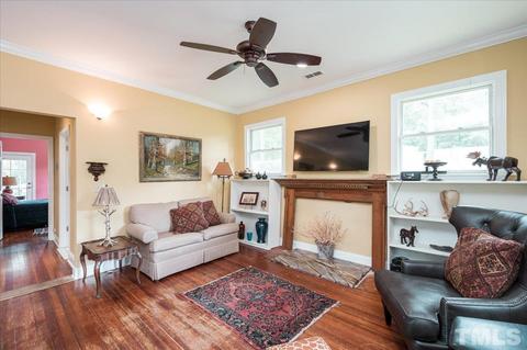 2020 Sandy Plains Rd, Wake Forest, NC 27587 photo 9