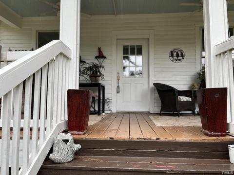 2020 Sandy Plains Rd, Wake Forest, NC 27587 photo 3