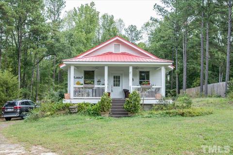 2020 Sandy Plains Rd, Wake Forest, NC 27587 photo 1