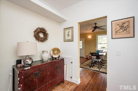 2020 Sandy Plains Rd, Wake Forest, NC 27587 photo 12
