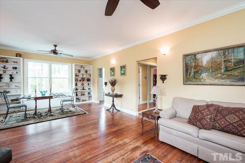 2020 Sandy Plains Rd, Wake Forest, NC 27587 photo 10