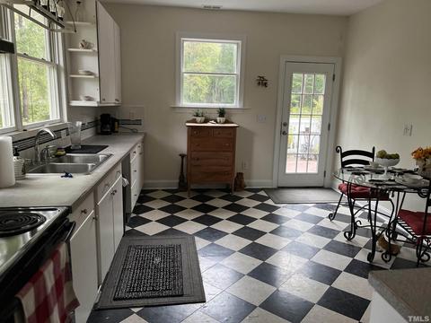 2020 Sandy Plains Rd, Wake Forest, NC 27587 photo 13