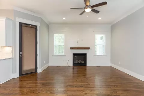 3426 Dixon Rd, Durham, NC 27707 photo 11
