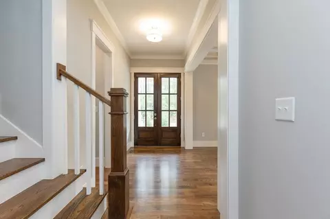 3426 Dixon Rd, Durham, NC 27707 photo 19
