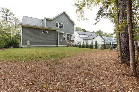 3426 Dixon Rd, Durham, NC 27707 photo 29