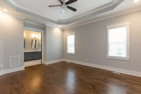3426 Dixon Rd, Durham, NC 27707 photo 14