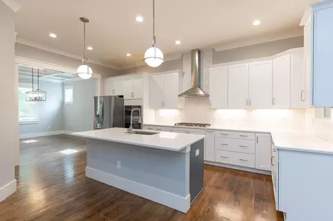 3426 Dixon Rd, Durham, NC 27707 photo 9