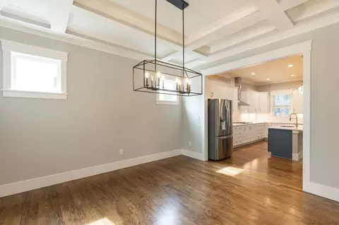 3426 Dixon Rd, Durham, NC 27707 photo 5