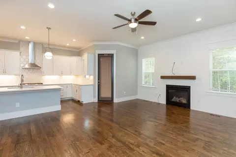 3426 Dixon Rd, Durham, NC 27707 photo 12