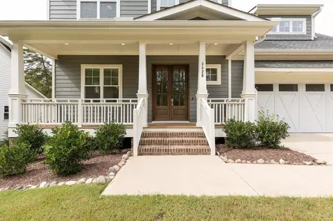 3426 Dixon Rd, Durham, NC 27707 photo 3