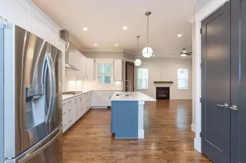 3426 Dixon Rd, Durham, NC 27707 photo 8