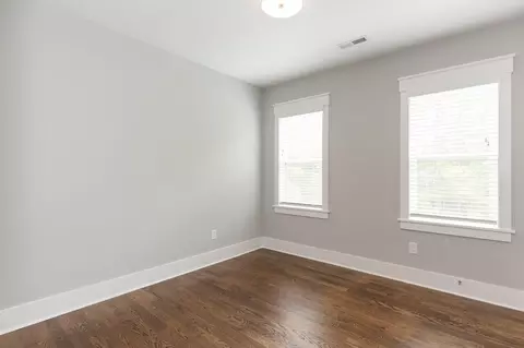 3426 Dixon Rd, Durham, NC 27707 photo 20