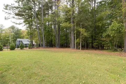3426 Dixon Rd, Durham, NC 27707 photo 30