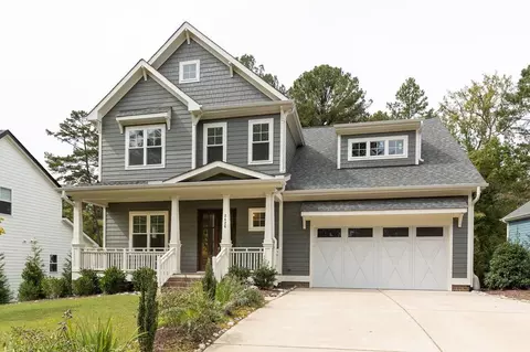 3426 Dixon Rd, Durham, NC 27707 photo 1