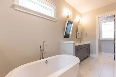 3426 Dixon Rd, Durham, NC 27707 photo 16