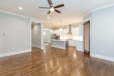 3426 Dixon Rd, Durham, NC 27707 photo 13