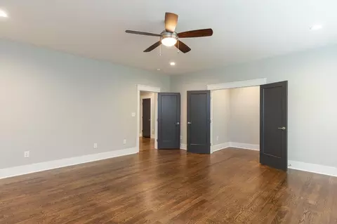 3426 Dixon Rd, Durham, NC 27707 photo 25