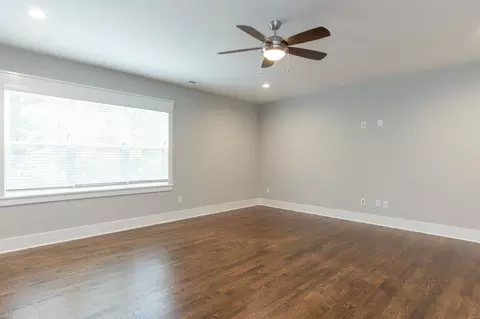 3426 Dixon Rd, Durham, NC 27707 photo 24