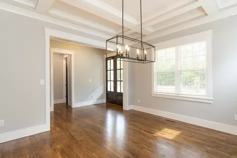 3426 Dixon Rd, Durham, NC 27707 photo 7