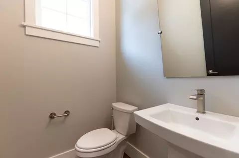 3426 Dixon Rd, Durham, NC 27707 photo 6