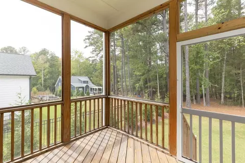 3426 Dixon Rd, Durham, NC 27707 photo 27
