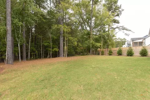 3426 Dixon Rd, Durham, NC 27707 photo 28