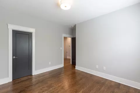 3426 Dixon Rd, Durham, NC 27707 photo 23