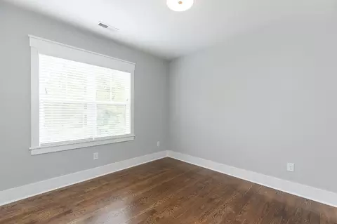 3426 Dixon Rd, Durham, NC 27707 photo 22